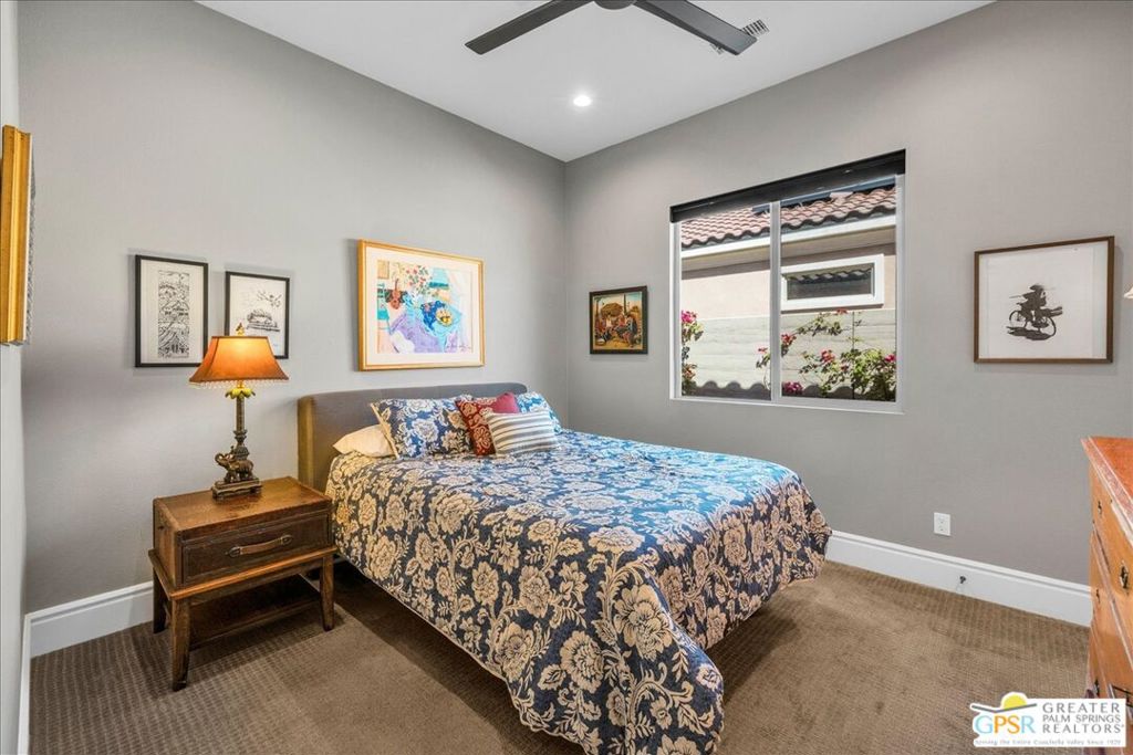 MLS #25603717PS image #22