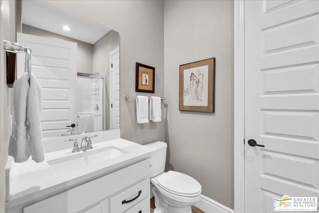 MLS #25603717PS image #23