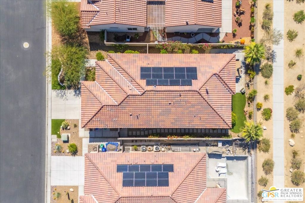 MLS #25603717PS image #28