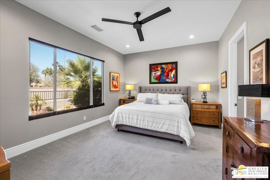 MLS #25603717PS image #4