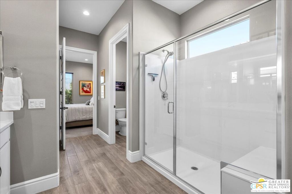 MLS #25603717PS image #5