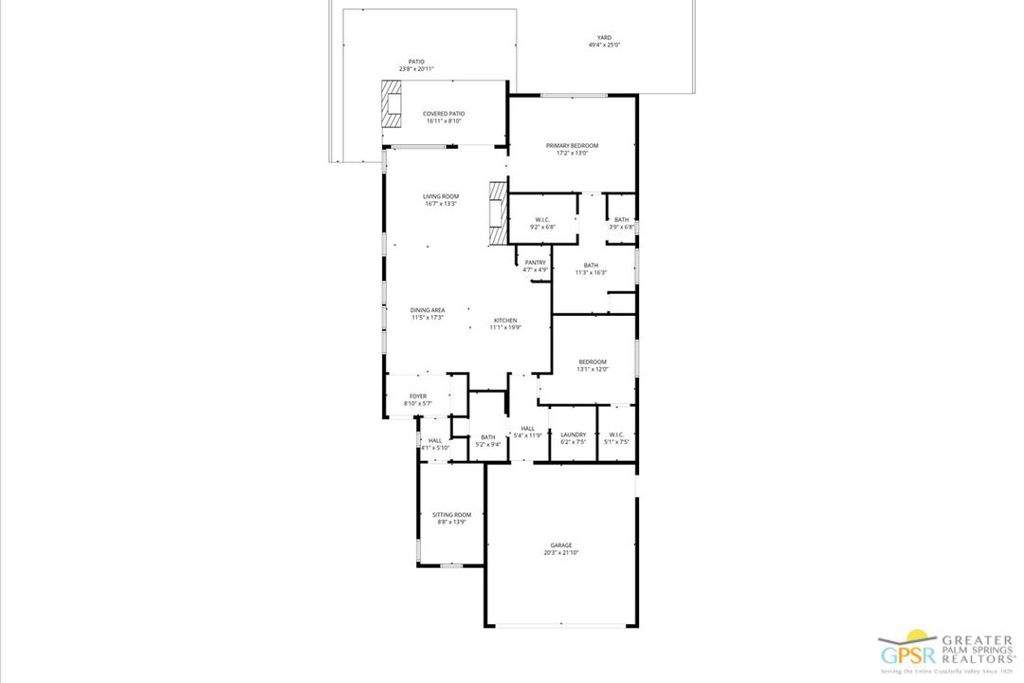 MLS #25603717PS image #7