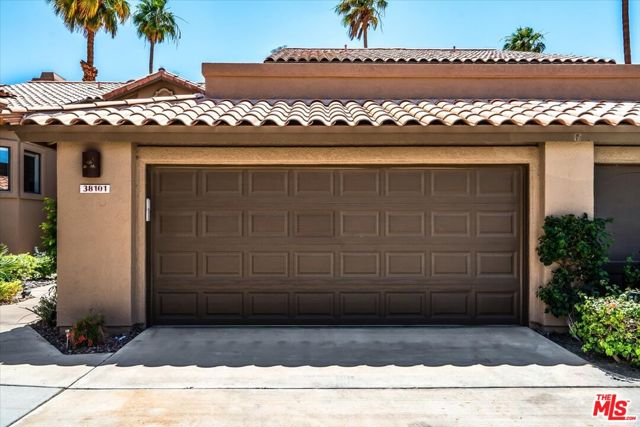 MLS #25603769 image #1