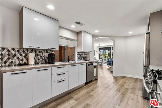 MLS #25603769 image #10