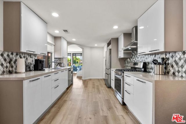 MLS #25603769 image #11