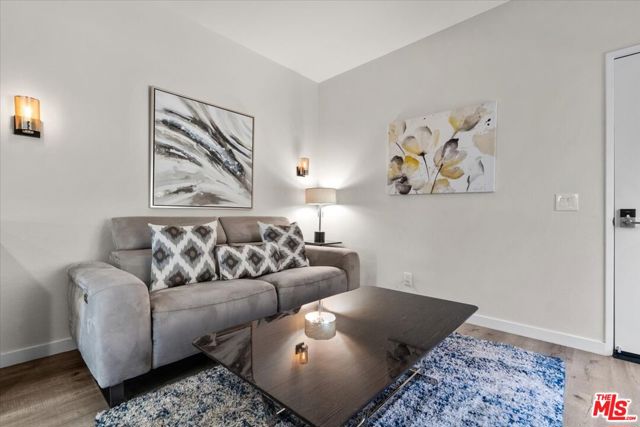 MLS #25603769 image #13