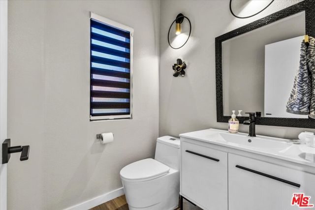 MLS #25603769 image #15