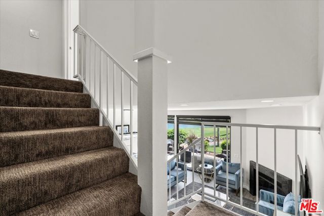 MLS #25603769 image #16