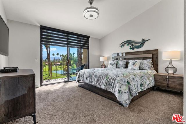 MLS #25603769 image #17