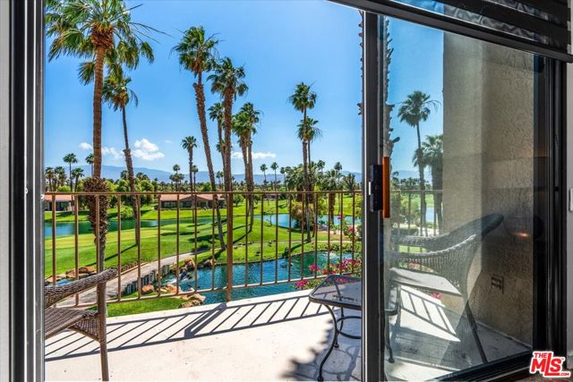 MLS #25603769 image #18