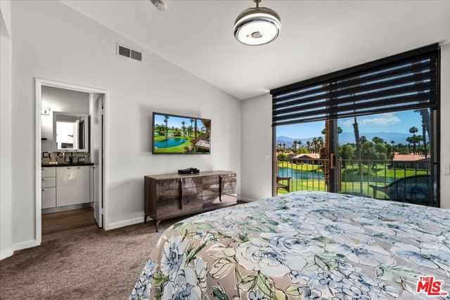 MLS #25603769 image #19