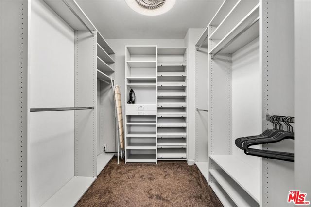 MLS #25603769 image #21