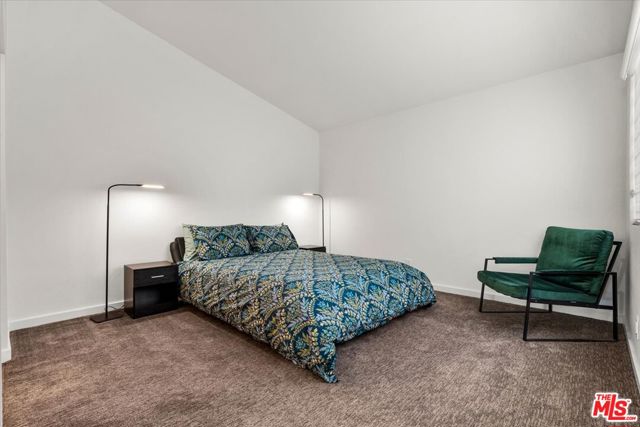 MLS #25603769 image #22