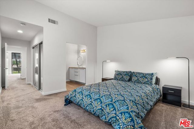 MLS #25603769 image #23