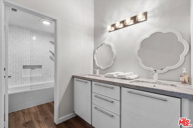 MLS #25603769 image #24