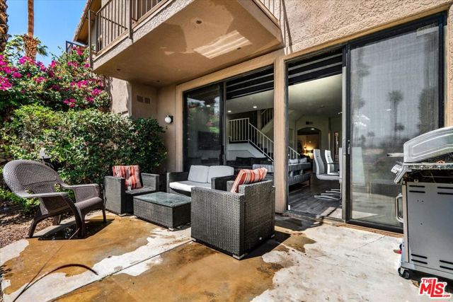 MLS #25603769 image #25