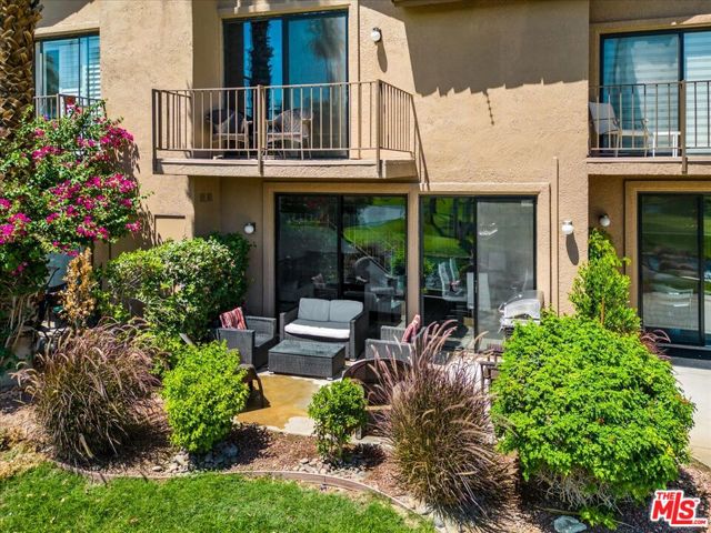 MLS #25603769 image #28