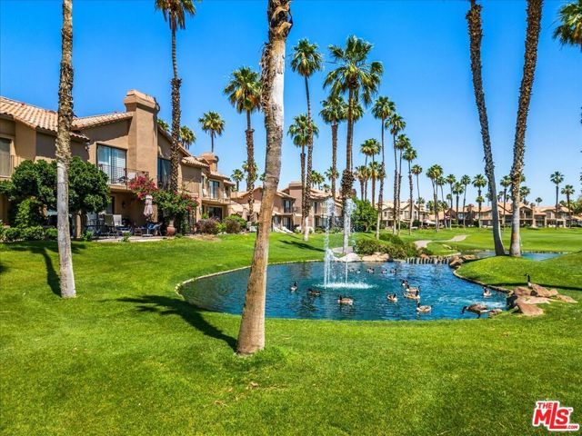 MLS #25603769 image #30