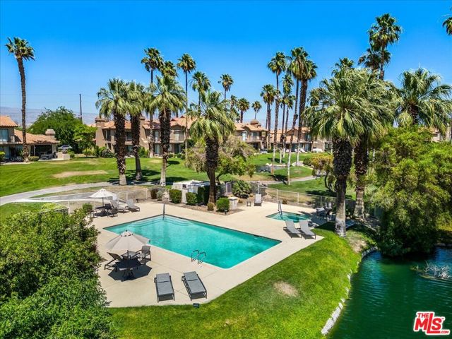 MLS #25603769 image #34