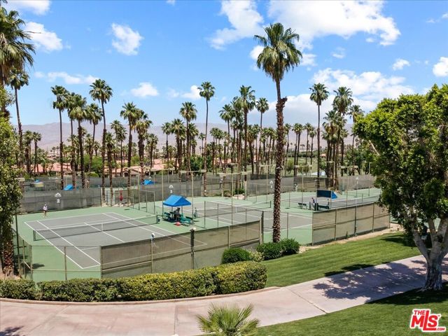 MLS #25603769 image #35