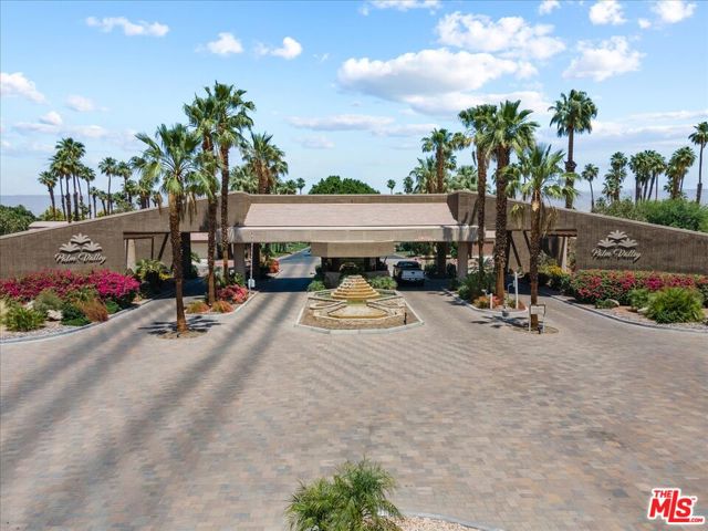 MLS #25603769 image #36