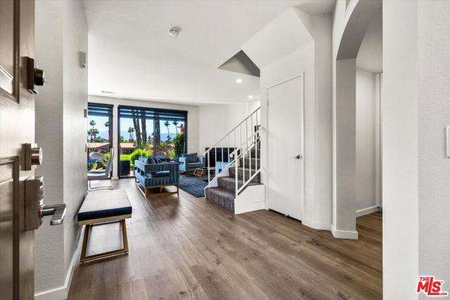 MLS #25603769 image #4