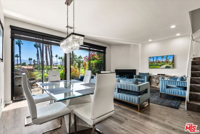 MLS #25603769 image #5