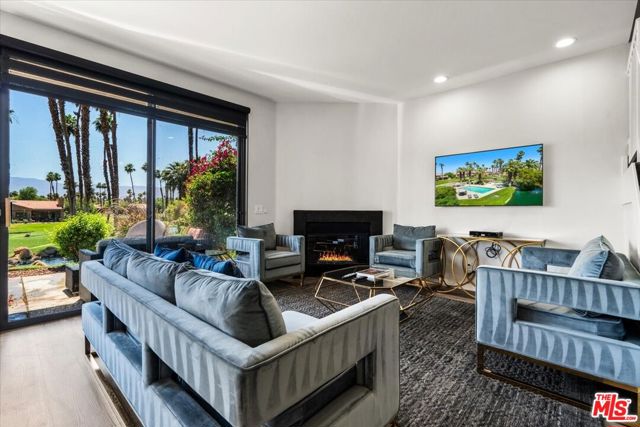 MLS #25603769 image #6