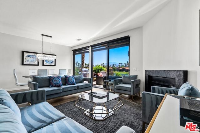 MLS #25603769 image #7