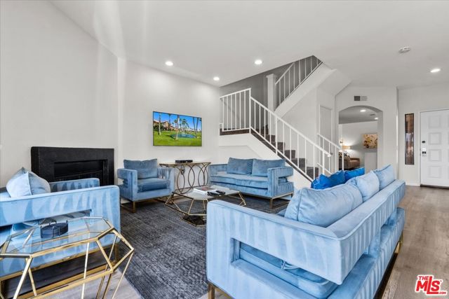 MLS #25603769 image #8