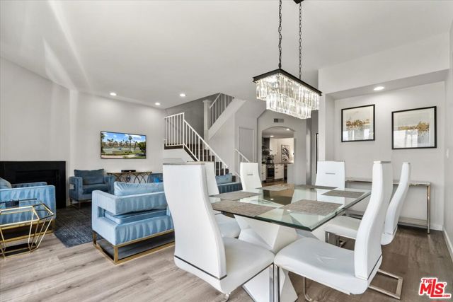 MLS #25603769 image #9