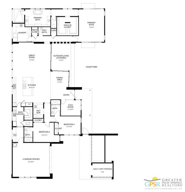 MLS #25604109PS image #1