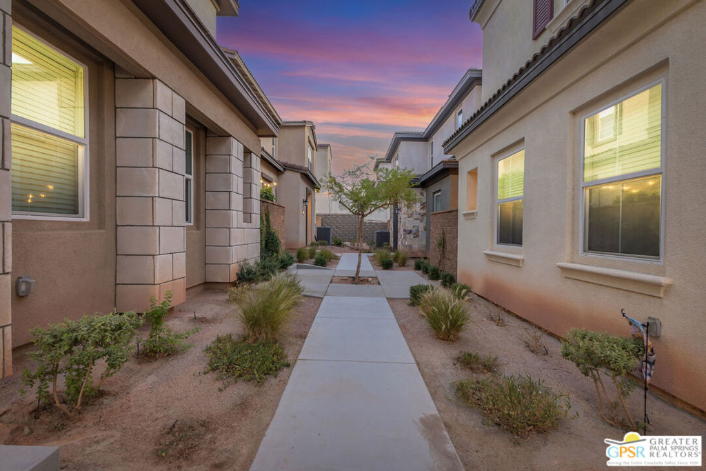 MLS #219132996PS image #1