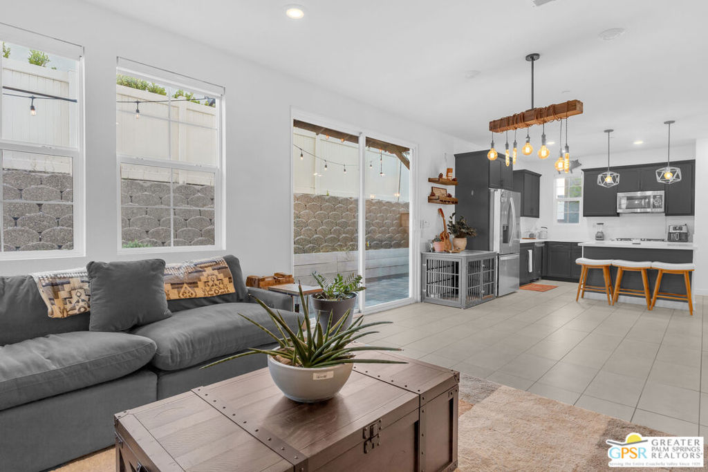 MLS #219132996PS image #10