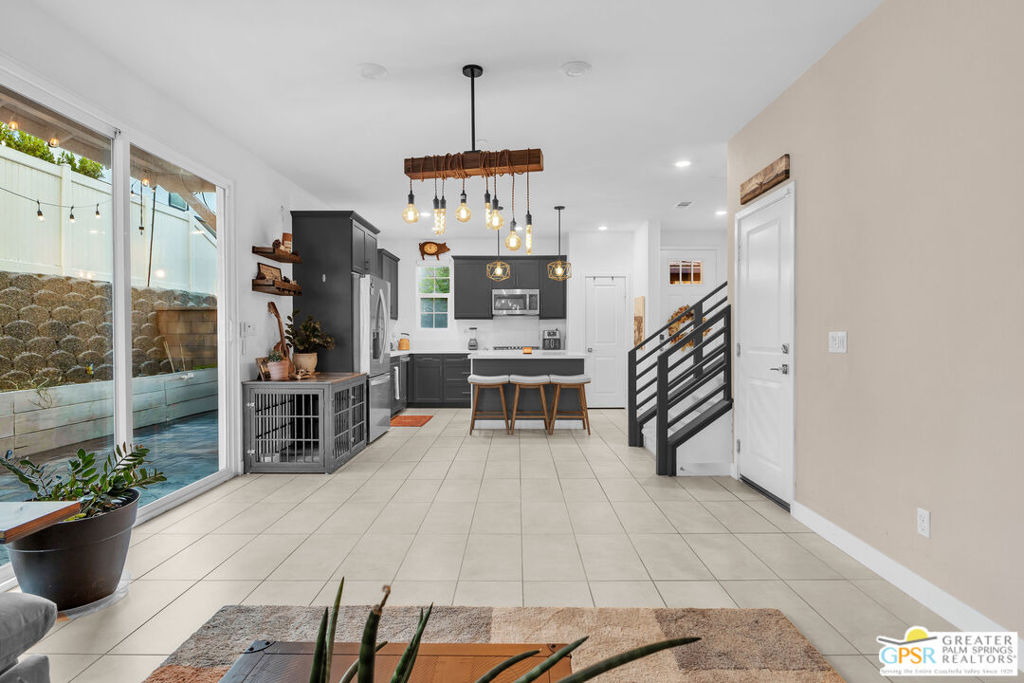 MLS #219132996PS image #11