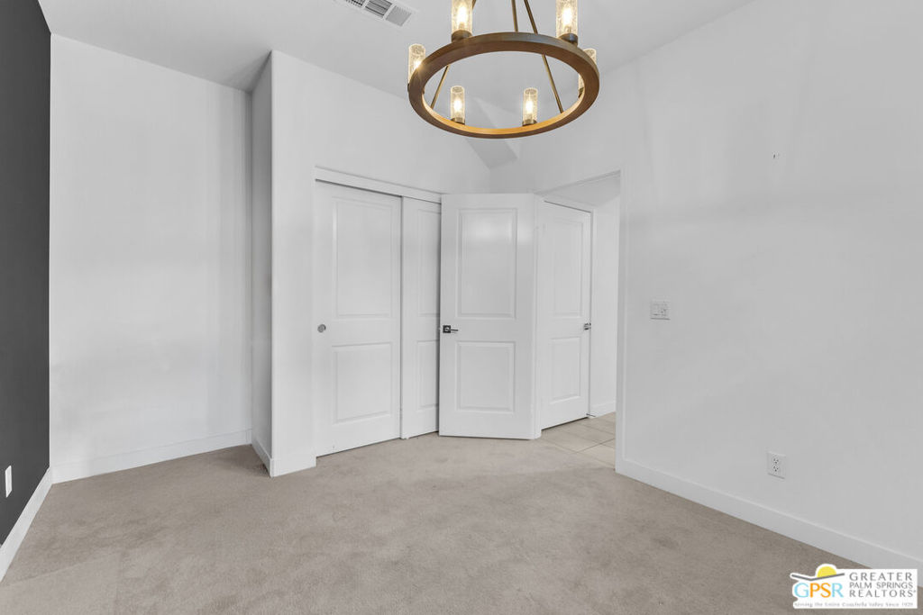 MLS #219132996PS image #12