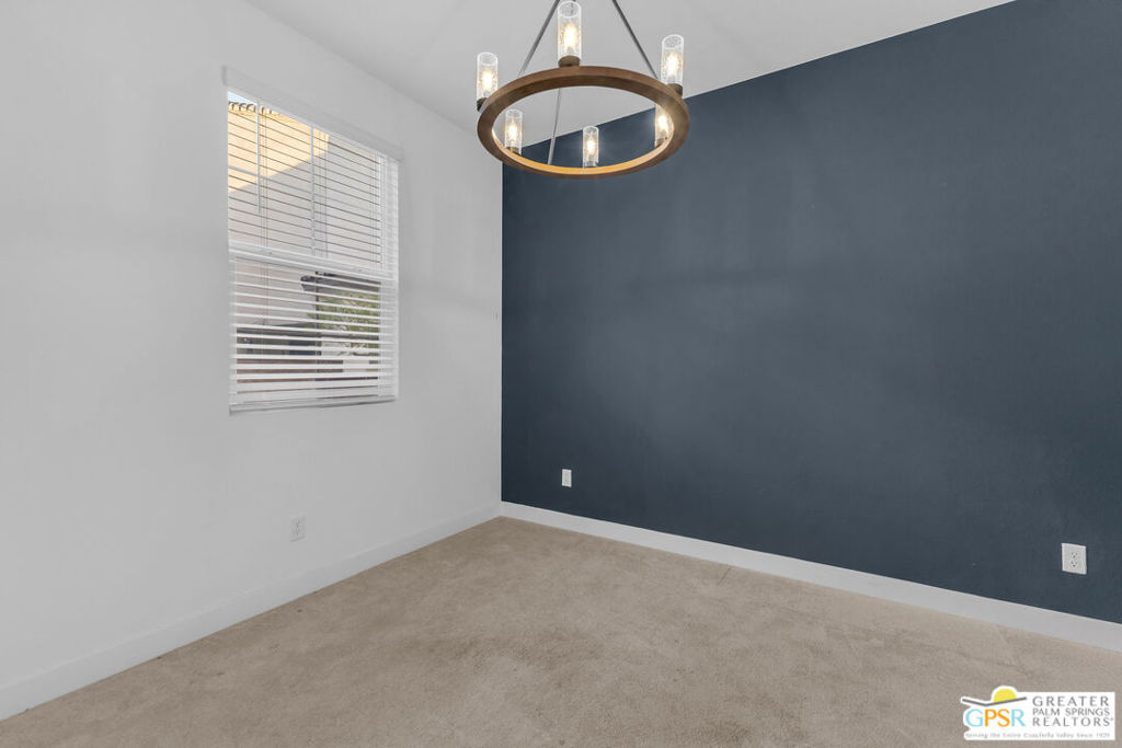 MLS #219132996PS image #13