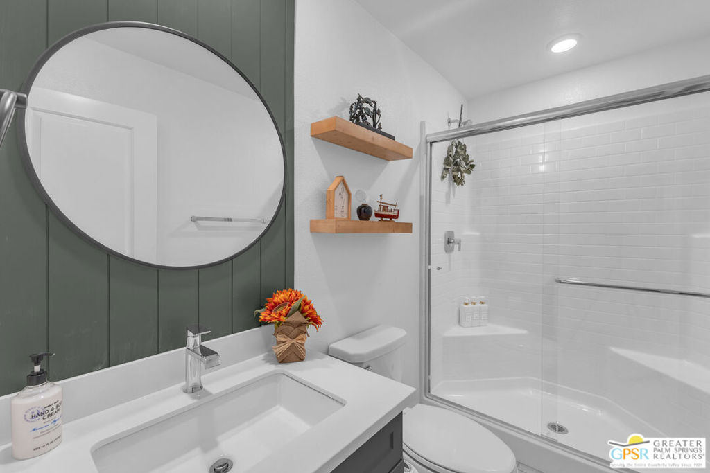 MLS #219132996PS image #15