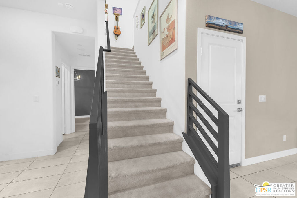 MLS #219132996PS image #16