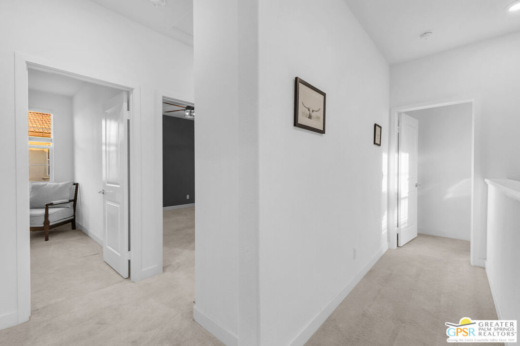 MLS #219132996PS image #17