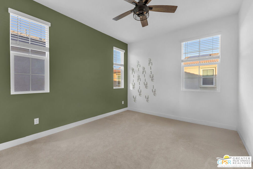 MLS #219132996PS image #18