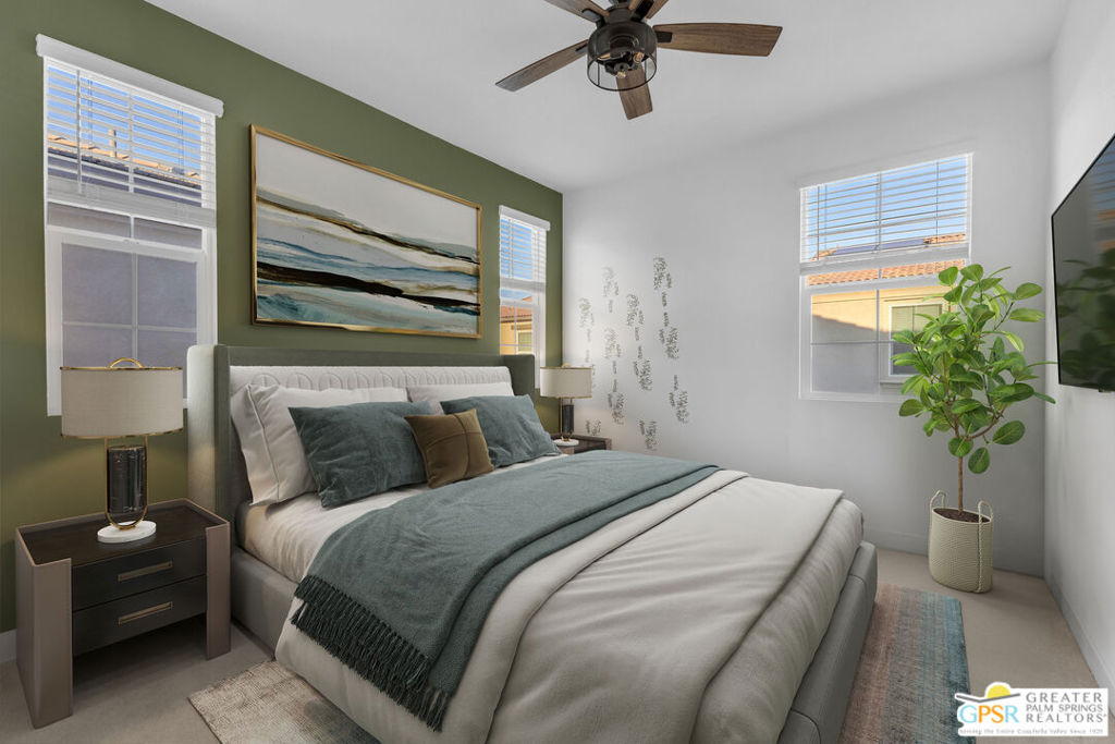 MLS #219132996PS image #19