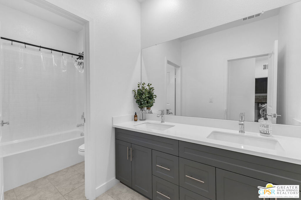 MLS #219132996PS image #20