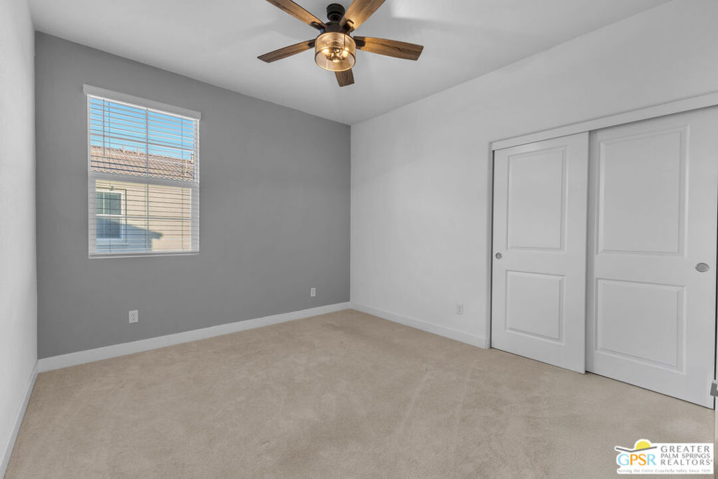 MLS #219132996PS image #21