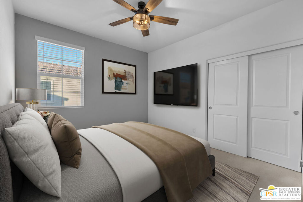 MLS #219132996PS image #22