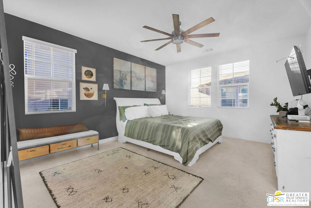 MLS #219132996PS image #23