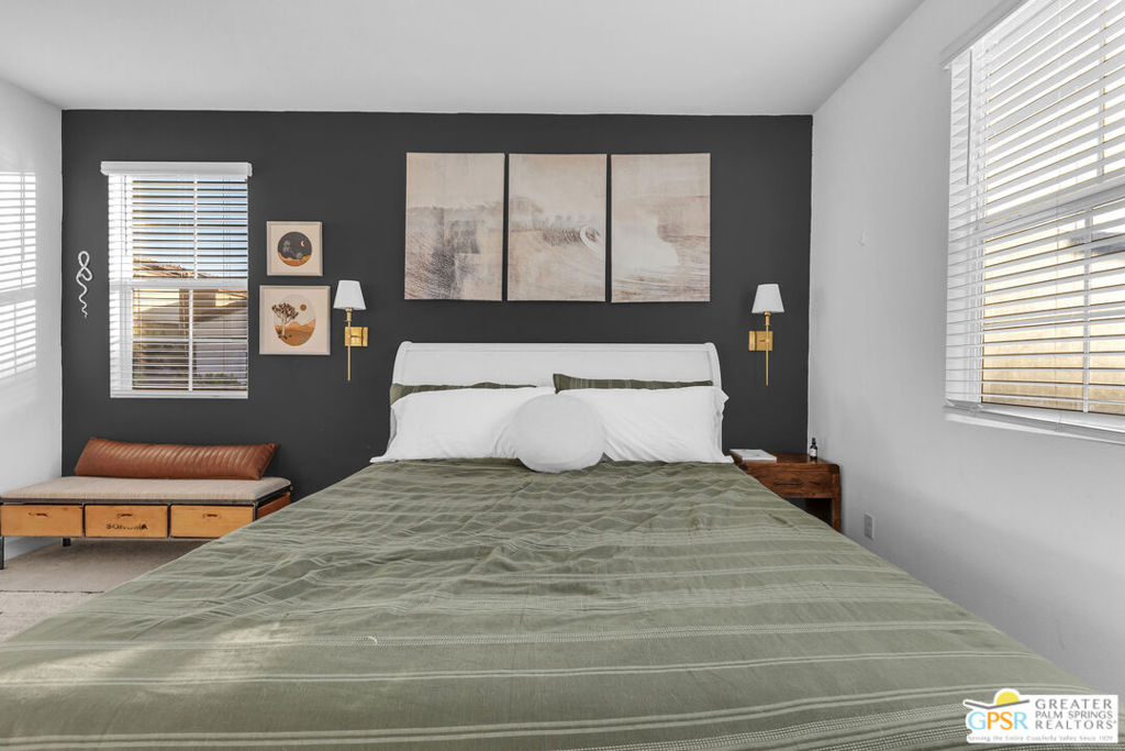 MLS #219132996PS image #24