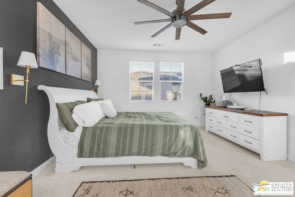 MLS #219132996PS image #25