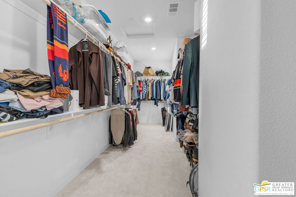 MLS #219132996PS image #26