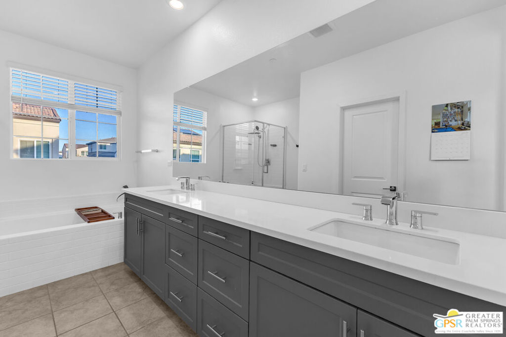 MLS #219132996PS image #27